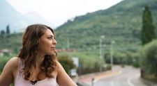 Daniela dorește să afle mai multe despre Adrian. „M-a enervat că nu este deschis”