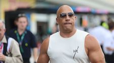 Șoc la Hollywood! Vin Diesel e acuzat de agresiune sexuală de o fostă asistentă! Ce a povestit victima