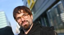 Șef sub acoperire, 23 octombrie 2025. „Andrei” a pășit încrezător în sala de fitness din Cluj-Napoca, unde a fost întâmpinat de Dragoș, antrenor personal. Cum a decurs prima lui zi sub acoperire