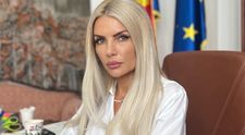 Cum arăta Laura Vicol în urmă cu câțiva ani. Deputata și-a dat demisia din PSD după scandalul Nordis