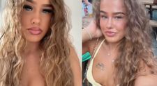 Noi detalii despre tânăra de 23 de ani, vedetă pe TikTok, care riscă pedeapsa cu moartea în Dubai. Mama sa, dezvăluiri uluitoare: „Era îngrozită”