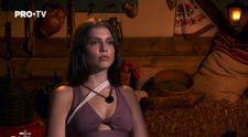 Conflict aprins între Elena Chiriac și Gabriel Toader. “Trebuie să faci ce-ți spun eu!”