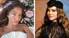 Reacții după sărutul dintre Elena Chiriac și Otilia Bilionera: 