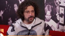 Marius Moga, de la garsoniera din Drumul Taberei la Maroon 5! Povestea nebună a succesului unui puști din Alba Iulia și cum l-a supărat pe Horia Moculescu la 18 ani: 