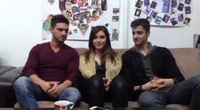 Veste proasta pentru fanii LaLa Band. Ce membru important a decis sa paraseasca trupa si care sunt motivele lui