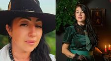 Ultimele cuvinte ale designerului Oana Adiaconiței. Mesajul emoționant publicat pe Facebook cu doar câteva ore înainte să se stingă din viață: „Să vă aduceți aminte...”
