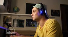„Lecții de viață”, episod nou: Conectat la rețea