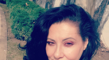Mama Antoniei, despre relația ei cu Alex Velea, dar și despre copilăria Antoniei 