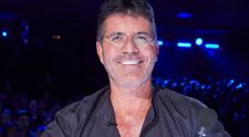 Mesajul lui Simon Cowell, creatorul ”Got Talent”, pentru telespectatorii români!
