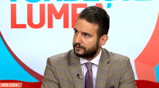 Cum pot fi contestate amenzile din starea de urgență. Răspunsul avocatului Adrian Cuculis