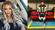 Bianca Drăgușanu sare în apărarea lui Dorian Popa, după ce a recunoscut că s-a drogat: „Situația asta stânjenitoare”