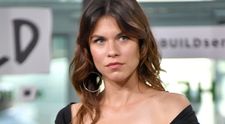 Ana Ularu, distribuită într-un serial britanic alături de vedete din Urzeala tronurilor, Bohemian Rhapsody și The Sopranos