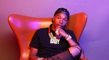 Rapperul Lil Baby a dat 400.000 de dolari pe un ceas fals, fără să știe