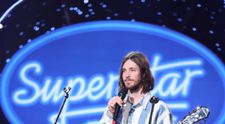Raluka: „Nu m-ai dezamăgit. Îmi place mult timbrul tău”! SuperStar România a oferit o nouă seară de spectacol