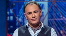 VIDEO Mohammad Murad a învățat să aibă răbdare în acest an greu pentru business