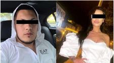 Noi detalii despre tinerii mutilați cu acid de baterie în Călărași! Medicii au dat verdictul în cazul bărbatului de 25 de ani