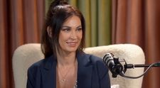 Nicoleta Luciu, despre viața cu patru adolescenți. Cum gestionează provocările din familie: „Tripleții fac 14 ani, iar Zsolt face 17 ani”