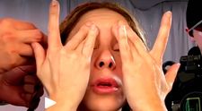 Shakira și-a lăsat fanii mască după ce a apărut nemachiată într-un clip video pe TikTok! Mulți nici nu au recunoscut-o pe artista de aproape 50 de ani: „Oamenii o critică...”