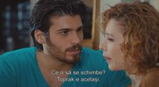 Ce nu stiai despre actorii din telenovela 