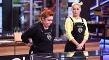 Decizia chefilor după proba eliminatorie: Cine dintre concurenți părăsește competiția MasterChef