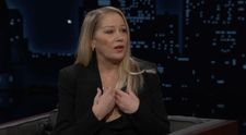 Christina Applegate, prima reacție după ce s-a scris că a fost internată într-un spital din Los Angeles. Cum se simte actrița diagnosticată cu scleroza multiplă