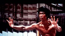 Secretul exploziv despre Bruce Lee, dezvăluit într-o scrisoare