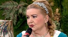 Maria Cârneci, despre sumele pe care le primește la evenimentele la care este invitată să cânte