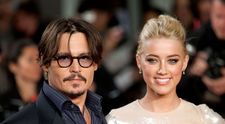 Petitie de un milion de semnături împotriva lui Amber Heard, fosta soție a lui Johnny Depp. Ce vor să obțină fanii actorului