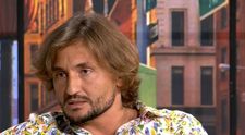 Dr. Cezar, adevărul despre vitamina C. Cele mai bune surse naturale care o conțin din belșug