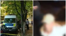 Un bărbat și-a ucis mama și frații, iar apoi le-a băgat cadavrele în saci! Ce spun vecinii despre tripla crimă care a îngrozit o țară întreagă: „S-a auzit un țipăt...”