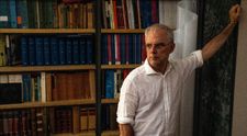 Regizorul Daniele Luchetti va primi Premiul Special pentru contribuția adusă la cinematografia mondială la TIFF.23