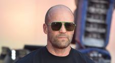 Cinci filme de acțiune cu Jason Statham pe care trebuie să le vezi