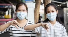 Mituri despre coronavirus, spulberate de specialiști