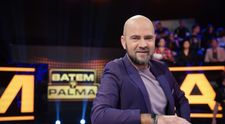 La PRO TV, alături de Cosmin Seleși, începe o nouă săptămână a show-ului Batem Palma? „Nu mă mai satur de acest joc. Dă dependență”