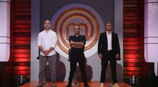 CONCURS: Competitia MasterChef iti poate transforma bucataria intr-una de top! Prinde gustul premiilor la MasterChef!