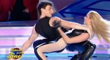Emilia Popescu: 