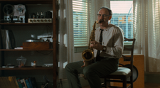 David Lynch și Gene Hackman, omagiați la American Independent Film Festival, ediția a 9-a