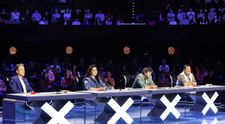 Astăzi, de la 20:30, o nouă ediție Românii au talent! ”Cred că drumul ăsta a fost ca să te aducă aici”