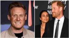 Cum a reacționat fostul soț al lui Meghan Markle când a aflat că actrița s-a cuplat cu prințul Harry. Ce dezvăluiri a făcut una dintre fostele iubite ale lui Trevor Engelson