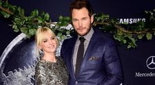 Cum a reacționat fosta nevastă a lui Chris Pratt când aflat că actorul se recăsătorește