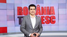 Prima parte a documentarului 13 nuante de roman este duminica la 