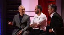 MasterChef - Sezonul 7: Editia 3