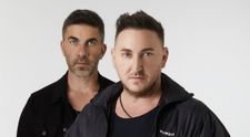 DJ Project împlinește 20 de ani de hituri și muzică realizată din dragoste pentru fani