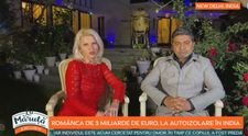Anca Verma, cea mai bogată româncă din lume, se află în autoizolare. Ce spune despre situația în care se află India