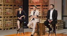 Update: CONCURS- Fa-ti bucatarie de MasterChef! Lista castigatorilor 