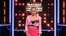  Anca Ana a câștigat la „Batem Palma?” Ce va face cu suma primită