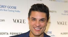 Cum arată acum Osvaldo Rios, celebrul actor din telenovela “Kassandra”