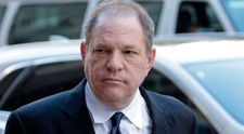 Producătorul Harvey Weinstein va plăti 17 milioane de dolari femeilor care l-au acuzat de agresiuni sexuale