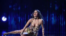 Concurenta care i-a dat palpitații lui Florin Călinescu sezonul trecut revine la Românii au talent. Ce surprize a pregătit