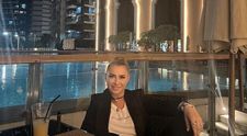 Anamaria Prodan: 